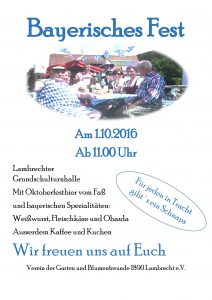 bayerischesfest01